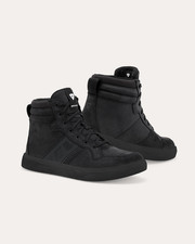 Chaussures de moto REVIT Kick