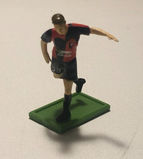 petite Figurine )) FREI /