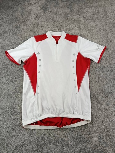 Active touch maillot velo - active,