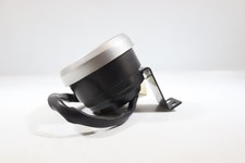 Compteur JM MOTORS MIA RS 50