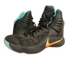 Nike Zoom Hyperdunk 2015 Shoes
