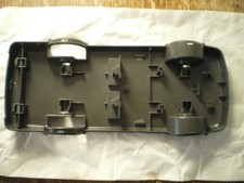 PLAYMOBIL POLICE VOITURE 4260