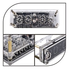 Horloge Numérique Horloge