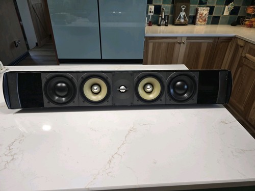 Paradigm millenia - millenia, 30