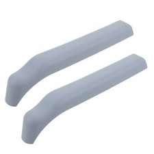  2 Pcs Accoudoir De Chaise