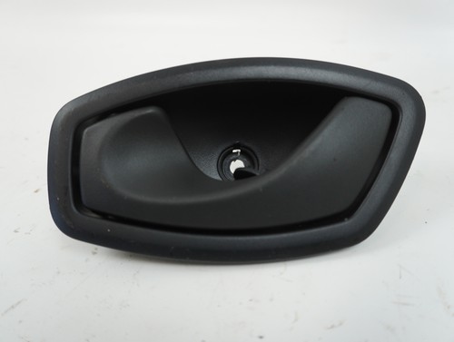 Poignee int porte avg - , occasion