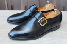 CHAUSSURE CHURCH'S A BOUCLE