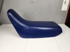 Selle - APRILIA 125 TUAREG