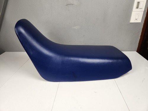 Selle aprilia 125 - selle, tuareg