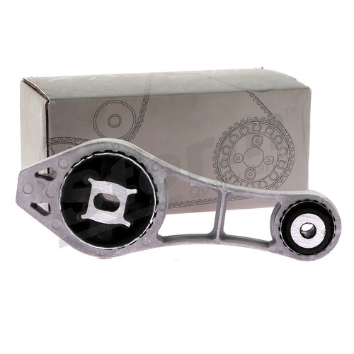Support moteur droit renault - moteur,