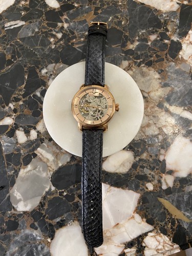 Montre lindsberg - montre,