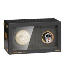 Haut-Parleur Bluetooth Sans