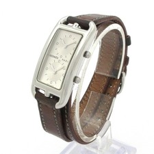 Montre-bracelet HERMES Cape