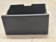 Cendrier tableau de bord pour renault R9 GTL essence 1,4 l de 1984