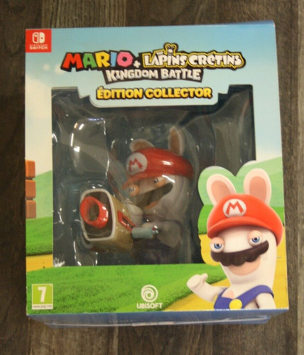 Nintendo switch mario - nintendo, et