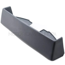 Boîte À Outils Pour VESPA PX