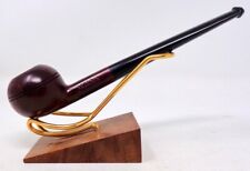 Belle pipe en bruyère Signée Astoria - Jamais utilisée