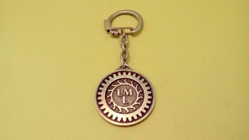 Rare porte clés mouvements - clÉs,
