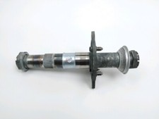 MOYEU ARRIERE TRIUMPH SPRINT 1999-2005 / NE 47764