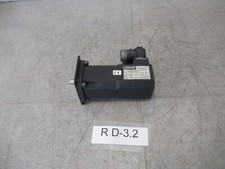 Seidel 6SM27M-4000 Servomoteur