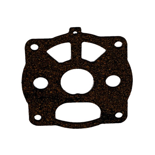 Joint carburateur moteur type - joint,