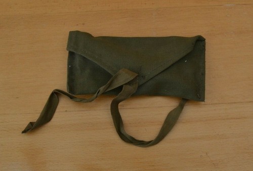 Trousse couture francaise - trousse,