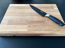 planche à découper bois
