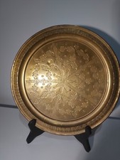 Ancien xxème magnifique - magnifique, petit