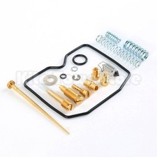 Carburateur Rebuild Kit Repair
