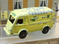 RENAULT 1000 KGS MADE IN