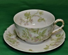 Haviland Limoges de France