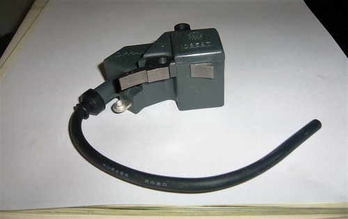 Bobine allumage pour - bobine, d'allumage