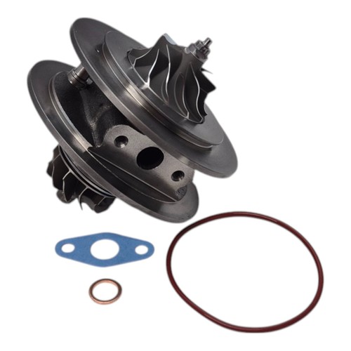 Cartouche turbocompresseur - cartouche,