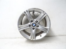 Jante BMW SERIE 3 E46 PHASE 2