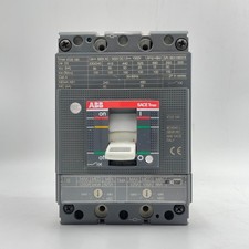 ABB SACE TMAX XT2 S 160