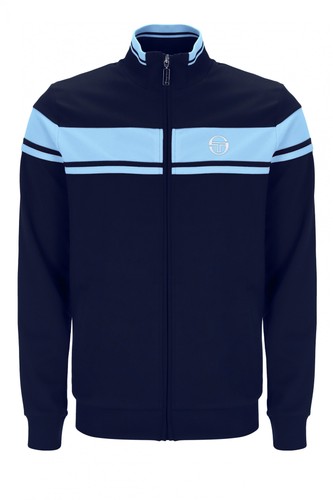 Sergio tacchini damarindo - sergio,