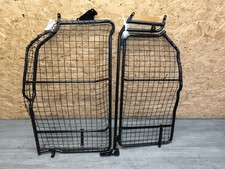 Cloison de separation