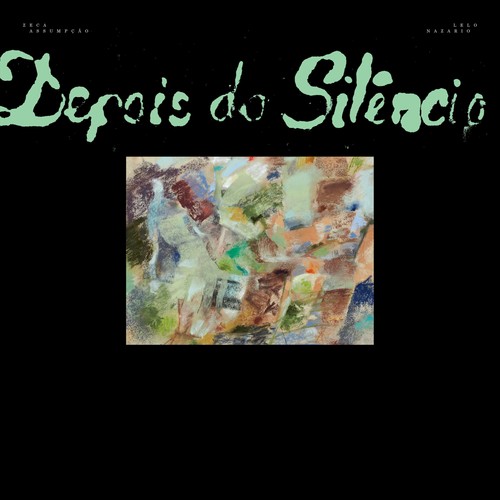 Zeca assumpcao lelo - zeca, &
