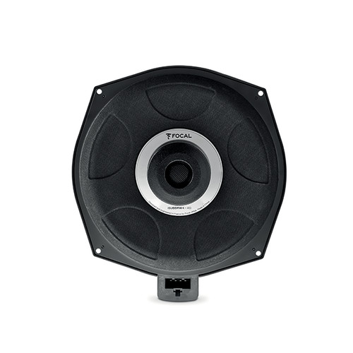Subwoofer focal pour mini - focal,