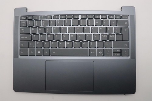 Original 5cb1q62727 lenovo - original,