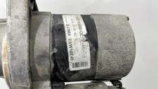 Demarreur FORD FOCUS 3 PHASE 2 2197568