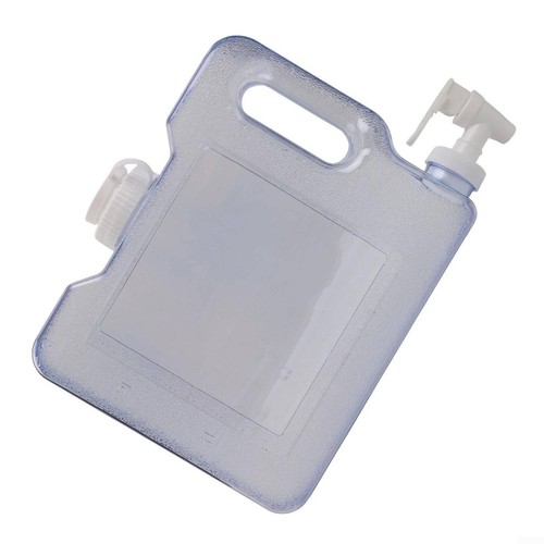 Litres bidon eau de - 3,
