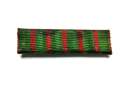 Barrette rappel dixmude - 32,
