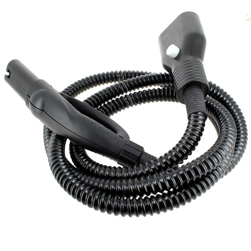 Flexible complet sldb2336