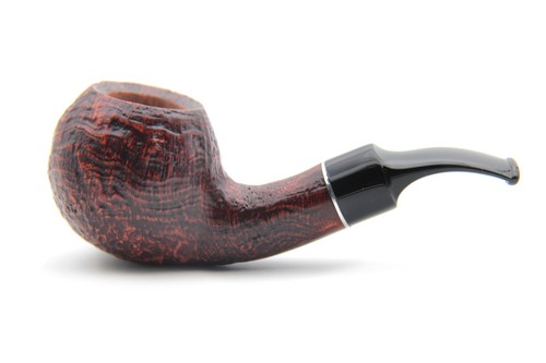 Vauen mctight 4137 9mm - 4137,