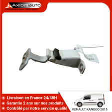 🇫🇷 CHARNIERE INF PORTE