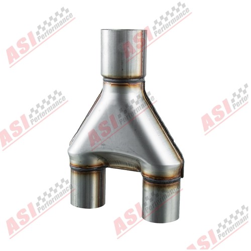 Universal acier inoxydable - universal,