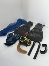Scubapro jet fin vented design - jet,