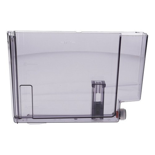 Réservoir eau delonghi - réservoir, d’eau