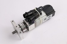 Rexroth Indramat Utilisé